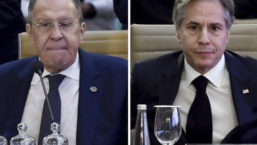 blinken-lavrov