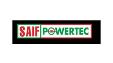 saif-powertec-logo-b4.jpg
