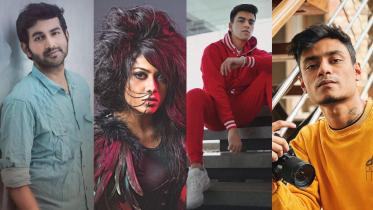 The OG’s of YouTube: Where are they now? 