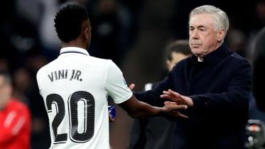 vini_carlo_ancelotti.jpg
