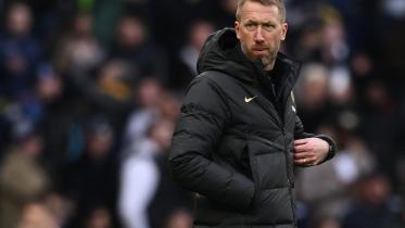 2023-02-26t154916z_922326877_up1ej2q17y2i7_rtrmadp_3_soccer-england-tot-che-report.jpg