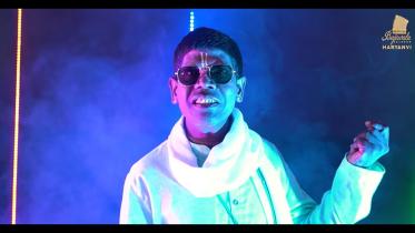 kacha_badam_singer_collabs_with_amit_dhull_nisha_bhatt_for_viral_haryanvi_remix_1644226522125_1644226548816.jpg