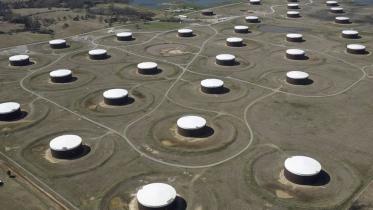 oil-prices-down-1.jpg