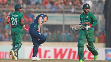 tamim-shakib.jpg