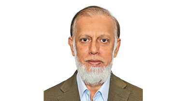 bashir-ahmed-.jpg