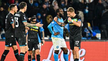 lazio.jpg