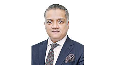anm-mahfuz.jpg