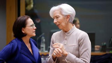 ecb-facing-high-core.jpg