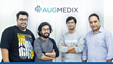 engineering-team-02.jpg