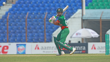 najmul_hossain_shanto.jpg