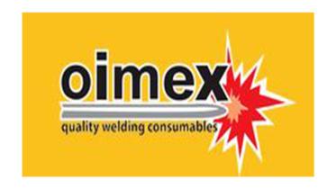 oimex-electrode.jpg