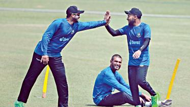 shakib-1.jpg