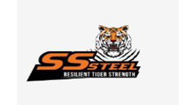 ss-steel.jpg