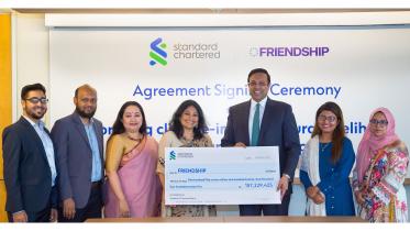 stanchart.jpg
