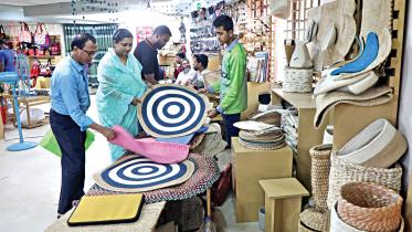 textiles-and-jute.jpg