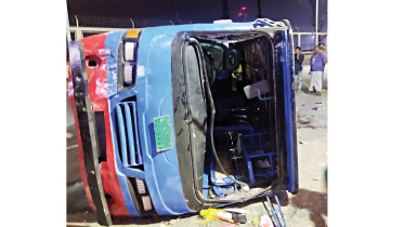 bus.jpg