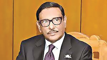obaidul.jpg