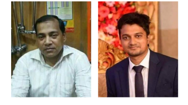 munshiganj-gulistan