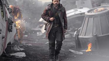 Screencap from Andor.