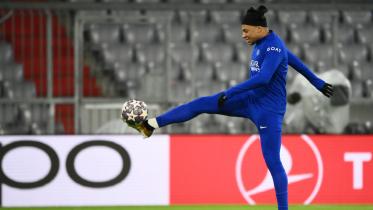 kylian_mbappe.jpg