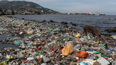 plastic.jpg