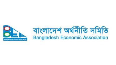 bangladesh-economic-association.jpg