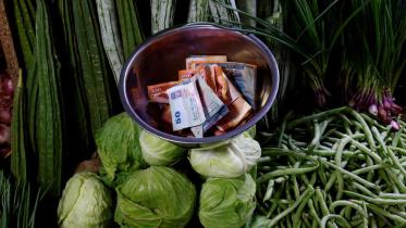 china-promises-sri-lanka-.jpg