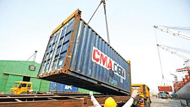 container_handling.jpg