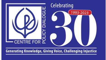 cpd-logo-b1.jpg