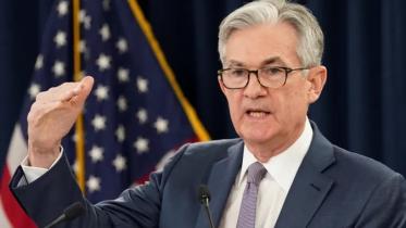 fed-mulls.jpg