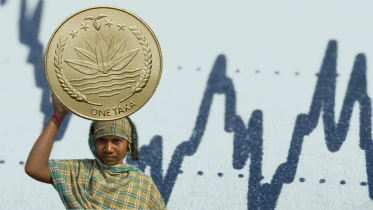 The ongoing economic peril and our plundered future