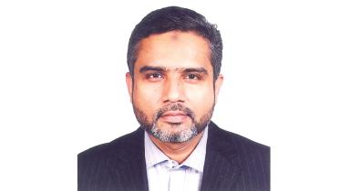 sabbir_ahmed.jpg