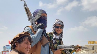 taliban-web.jpg