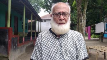 zil-hossain.jpg