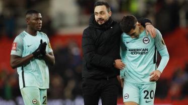 2023-02-28t211505z_758507393_up1ej2s1n12jw_rtrmadp_3_soccer-england-stk-brh-report.jpg