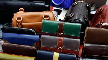 leather-goods.jpg