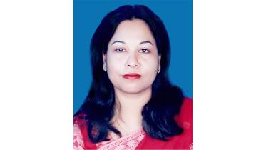 sabrina-islam-chowdhury.jpg