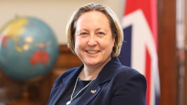 uk_minister-web.jpg