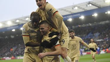 2023-03-11t164444z_1444405921_up1ej3b1aiiud_rtrmadp_3_soccer-england-lei-che-report.jpg