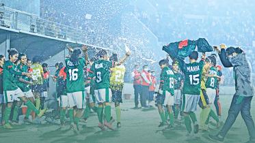celebration-saff.jpg