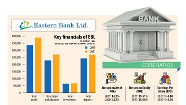 ebl-1.jpg