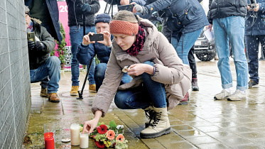 germany-shot-dead.jpg
