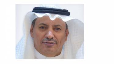 saudis-see-immense.jpg