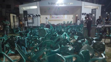 sirajganj_collected_photo_.jpg