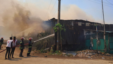 sitakunda.jpg