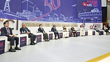 bangabandhu-international-conference-centre.jpg