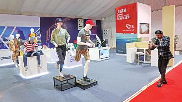 bangladesh-business-summit-2023-2.jpg