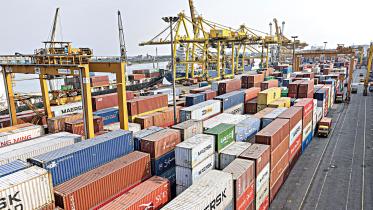 bangladesh-business-summit-2023.jpg