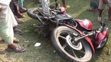 gopalganj_rail_accident_photo-_0112.03.2023.jpg