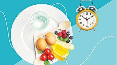 intermittent-fasting.jpg